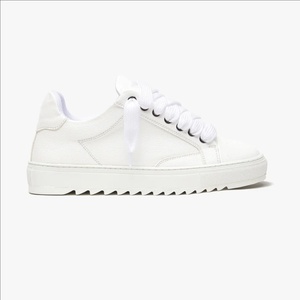 adidas gazelle silver green womens adidas Superstar White Black