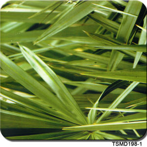 TSAUTOP 1mカモフラージュカスタムハイドロディッピングフィルム水転写印刷用紙 & フィルム - Product Image 4