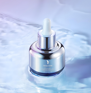 Новый бренд, активирующий застой крови, китайский гипсовый масло, мгновенное облегчение боли, уменьшает воспаление, отек мышечной боли - Product Image 1