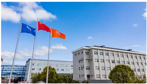 Thời đại Nhà máy cung cấp PVC chủ đề phụ kiện 50-năm bảo hành <span class=keywords><strong>BS</strong></span> tiêu chuẩn giảm núm vú với mịn xử lý bề mặt - Product Image 2