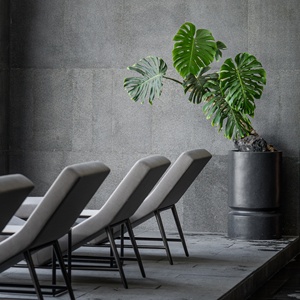 <span class=keywords><strong>Macetas</strong></span> <span class=keywords><strong>grandes</strong></span> <span class=keywords><strong>de</strong></span> <span class=keywords><strong>cerámica</strong></span> para interior y exterior, decoración del hogar, jardín, jardineras decorativas <span class=keywords><strong>de</strong></span> fibra <span class=keywords><strong>de</strong></span> vidrio para uso doméstico - Product Image 4