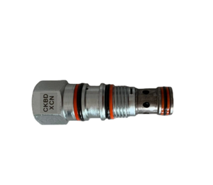 Contrepoids fileté hydraulique CBGA-LHN - Product Image 6