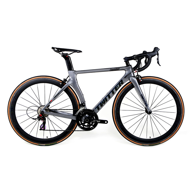Grigio nero