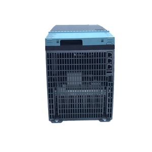 โมดูลมอเตอร์เดี่ยว SINAMICS S120 รุ่น 6SL3120-1TE28-5AA3 6SL3120-1TE28-5AA3 6SL3120-1TE28-5AA3 6SL3120-1TE28-5AA3 - Product Image 5