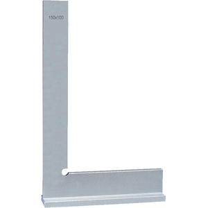 Outils de mesure, accessoires de mesure, FERVI 90 SQUARE - Product Image 1
