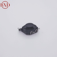 PSP1000 Joystick analogique 3D pour PSP 1000 Console bouton bâton de commande pour PSP1000 réparation pièce de rechange