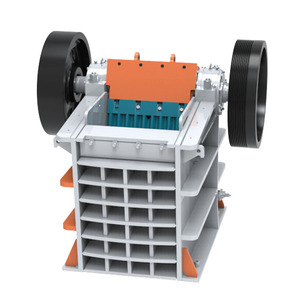 Dongmeng sản xuất máy nghiền hàm <span class=keywords><strong>pew</strong></span> Máy Nghiền hàm thiết bị máy nghiền hàm nhà sản xuất - Product Image 3