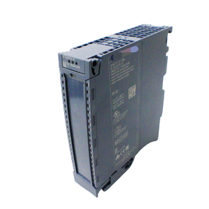 1plc 全新原装 S7 6ES7521-1BL00-0AB0 6ES7 521-1BL00-0AB0 FS02 - Product Image 1