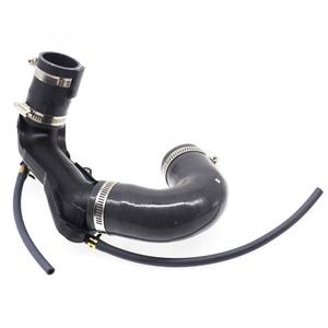 Tuyau de refroidisseur intermédiaire Turbo ap02, pour RENAULT CLIO <span class=keywords><strong>KANGOO</strong></span>, MODUS/GRAND MODUS, 8200770644, 8200404193, 8200136780, 8200279164 - Product Image 3