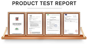 في صنع الهدايا ، دب لطيف ، من أجل الهدايا التذكارية - Product Image 5