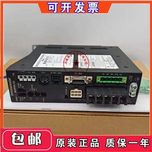 โอเรียนทัล ไดรฟ์ มอเตอร์ส ไดรเวอร์มอเตอร์ BLED12C-CC 12V DC 10A 5W ผลิตในจีน - Product Image 4