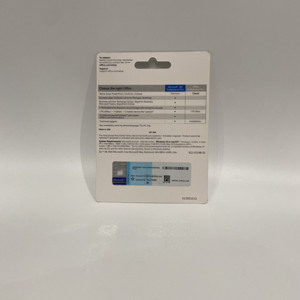 Carta <span class=keywords><strong>365</strong></span> Pro Plus con Attivazione Online al 100%, Consegna Rapida - Product Image 3