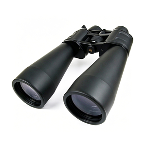 <span class=keywords><strong>Binoculares</strong></span> con Zoom de 100X de Largo Alcance HD 20-180X100, <span class=keywords><strong>los</strong></span> Más <span class=keywords><strong>Potentes</strong></span> para Deportes, Exploración y Observación de Aves - Product Image 2