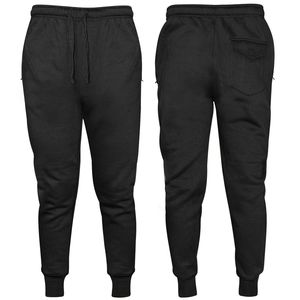 Pantalones ajustados - Product Image 1