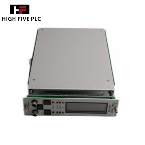 Module de haute qualité en gros à prix avantageux 3300/20-12-01-02-00-02 avec un bon service après-vente - Product Image 3