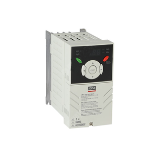 Convertidor de Frecuencia Original SV040iG5A-2, 5.4HP, Trifásico, 200-230V CA, con Capacidad de Sobrecarga del 150% - Product Image 2
