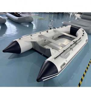 Reachsea rsdre แล่นเรือเซิร์ฟเป่าลม - Product Image 1