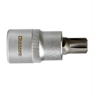 Adaptador de Puntas para Destornillador FASANO 150 RF8 Torx, Herramienta de Reparación Automotriz - Product Image 2