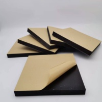 Tuiles photo carrées légères Mixtiles 8x8 pouces, sans cadre, créatives