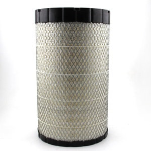 ไส้กรองอากาศ AA90138 AF26531+AF26532 สำหรับเครื่องยนต์ - Product Image 1