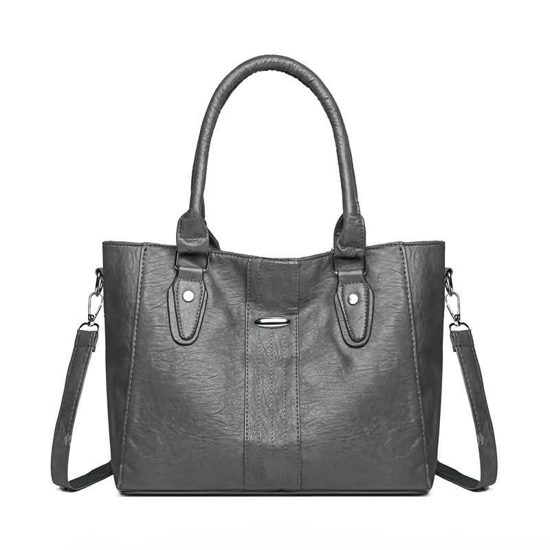 สีเทาเข้ม