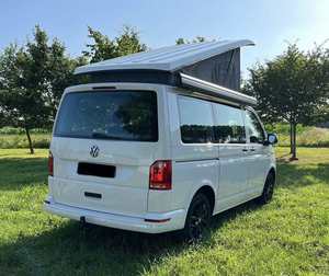 Toit supérieur Pop pour van Caravan pièces mécanisme de levage de toit système de levage électrique équipement rv - Product Image 2
