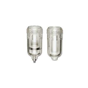 BETA - 019190210 Juego de tazas de repuesto para el artículo 1919FE1/4 - EAN 8014230435350 ACCESORIOS DE HERRAMIENTAS DE AIRE - Product Image 1