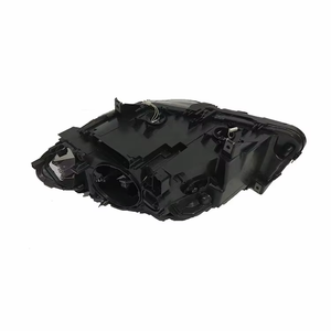 Autopartes faro de xenón para <span class=keywords><strong>BMW</strong></span> <span class=keywords><strong>F10</strong></span> con función adaptativa bombillas de faro de coche para <span class=keywords><strong>BMW</strong></span> <span class=keywords><strong>F10</strong></span> faro - Product Image 2