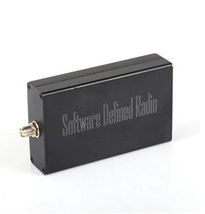 Récepteur msi001 msi2500 10kHz à 2GHz SDR 0,5 ppm TCXO HF AM FM SSB CW 12bit ADC <span class=keywords><strong>Airband</strong></span> - Product Image 1