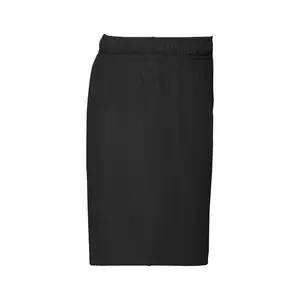 Pantaloncini sportivi per bambini - articoli sportivi - Product Image 3