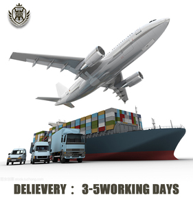 <strong>Brazil</strong> Sea Freight From China with DDU <strong>Services</strong> and Container Shipping Options - Product Image 6