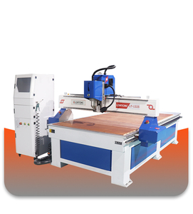 جهاز توجيه <span class=keywords><strong>Cnc</strong></span> لنحت الخشب ثلاثي الأبعاد باستخدام الحاسب الآلي ، سعر <span class=keywords><strong>Cnc</strong></span> في باكستان - Product Image 6