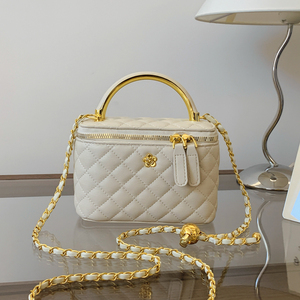 กระเป๋าถือผู้หญิงขายดีจากโรงงาน กระเป๋าสะพายข้างเดี่ยวสำหรับสาวๆ - Product Image 4