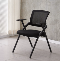 Chaise de formation, de conférence, de bureau, de réunion, de séminaire, de salle de réunion, de salle scolaire, de salle de conférence, de salle de réunion de personnel, de salle de réunion de direction, de salle de réunion de conseil d'administration, de salle de réunion de conseil d'administration, de salle de réunion de conseil d'administration, de salle de réunion de conseil d'administration, de salle de réunion de conseil d'administration, de salle de réunion de conseil d'administration, de salle de réunion de conseil d'administration, de salle de réunion de conseil d'administration, de salle de réunion de conseil d'administration, de salle de réunion de conseil d'administration, de salle de réunion de conseil d'administration, de salle de réunion de conseil d'administration, de salle de réunion de conseil d'administration, de salle de réunion de conseil d'administration, de salle de réunion de conseil d'administration, de salle de réunion de conseil d'administration, de salle de réunion de conse