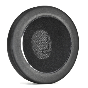 Almohadillas de repuesto Defean adecuadas para Bang & <span class=keywords><strong>Olufsen</strong></span> Beoplay H8i H8 fundas universales para <span class=keywords><strong>auriculares</strong></span>, almohadillas para los oídos y orejeras - Product Image 3