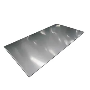 Hot rolled ss plate 304 201 316 stainless steel plate ss sheet selling Stainless Steel coil strip