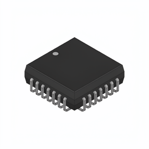 Authorized Distributor <b>Buy</b> Electronics Components Online SN74ALS29828FN Logic - Product Image 1