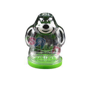 Recipientes para Plastilina y Slime con Tapas, Productos Populares - Product Image 1