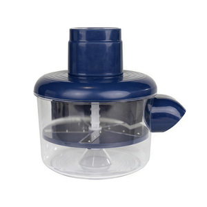 <b>Fruit</b> And <b>Vegetable</b> Peeler Electric Automatic Home Kitchen <b>Fruit</b> <b>Processing</b> <b>Machine</b> With USB Cable - Product Image 2