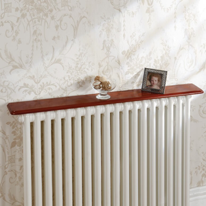 Étagère flottante contemporaine intégrée <span class=keywords><strong>radiateur</strong></span> <span class=keywords><strong>radiateur</strong></span> armoire couverture <span class=keywords><strong>radiateur</strong></span> étagère supérieure - Product Image 3