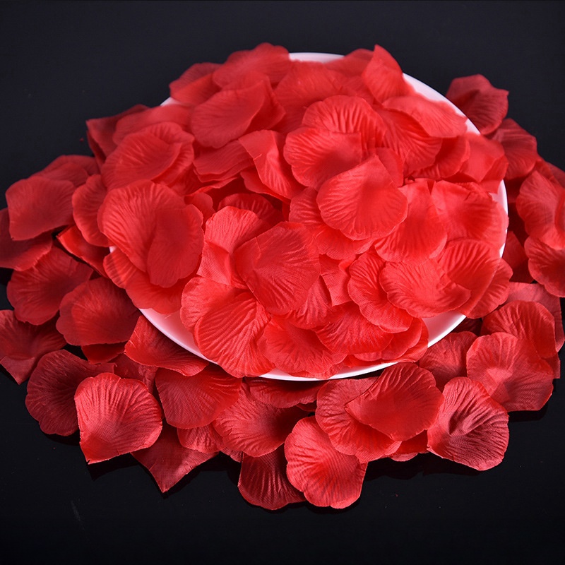 Rouge