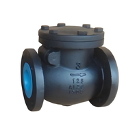 Vanne de canalisation en fonte ductile multi-usages, sans odeur, sûre pour l'eau potable, avec protection, raccord fiable