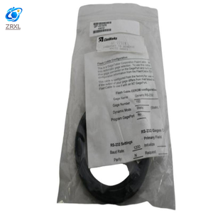 Thương hiệu mới và độc đáo cimworks Gf-2232r gagetalker gageport để Gage giao diện mô-đun Giao hàng nhanh chóng của bao bì gốc - Product Image 1