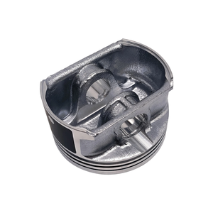 Piston pour <span class=keywords><strong>CFmoto</strong></span> <span class=keywords><strong>1000</strong></span> Overland X10 <span class=keywords><strong>1000</strong></span> XL U10 950 <span class=keywords><strong>Sport</strong></span> <span class=keywords><strong>1000</strong></span> Z10 2V91Y Moteur 0JY0-040001 - Product Image 2