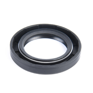 Giá cả tuyệt vời trên chất lượng cao Đen NBR FKM môi con dấu dầu cho quốc gia 30*47*7 Bộ Xương oilseal TC Bộ Xương con dấu dầu - Product Image 3