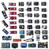 Kit de développement IoT portable tout-en-un M5Stack StickC Plus ESP32 pour contrôleur de terminal IoT PCBA