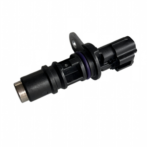 56041584AF Nouveau capteur d'arbre à cames pour Jeep Dodge Chrysler 300 Accessoires 3.7L 4.7L 5.7L 2001-2007 - Product Image 3