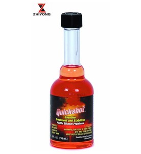 Ferald pour amground <span class=keywords><strong>QUICKSHOT</strong></span>, additif de carburant 236 ML - Product Image 1