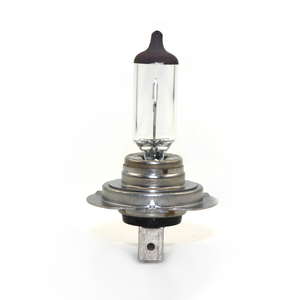 Ofertas Especiales de Temporada, <span class=keywords><strong>Bombillas</strong></span> LED para Automóvil de 55 W, <span class=keywords><strong>H7</strong></span>, Enchufes FMV, Luz LED Automotriz de Fábrica, H8, H1, 9005, Lámpara de Faro, <span class=keywords><strong>Bombillas</strong></span> Halógenas de 12 V para Renault Espace - Product Image 1
