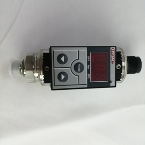 Trasmettitore di Pressione <span class=keywords><strong>HYDAC</strong></span> EDS 344-2-016-000 - Product Image 4